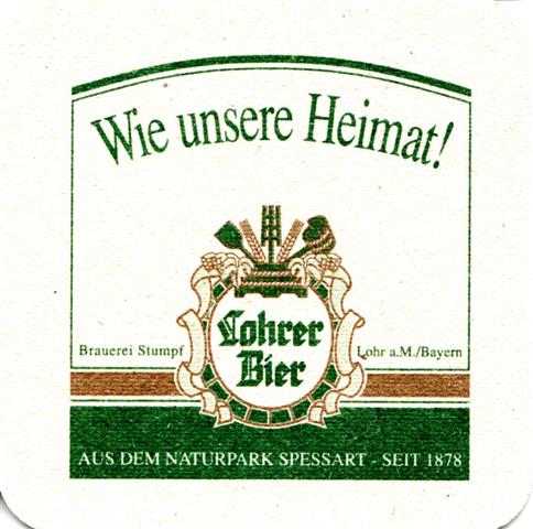 lohr msp-by keiler wie 1-3a (quad180-links unten brauerei stumpf)